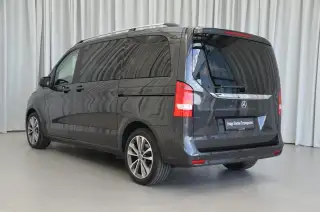 Vehicle image thumbnail, number 7