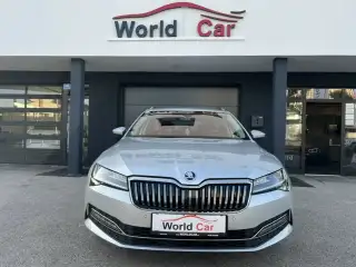Vehicle image thumbnail, number 3