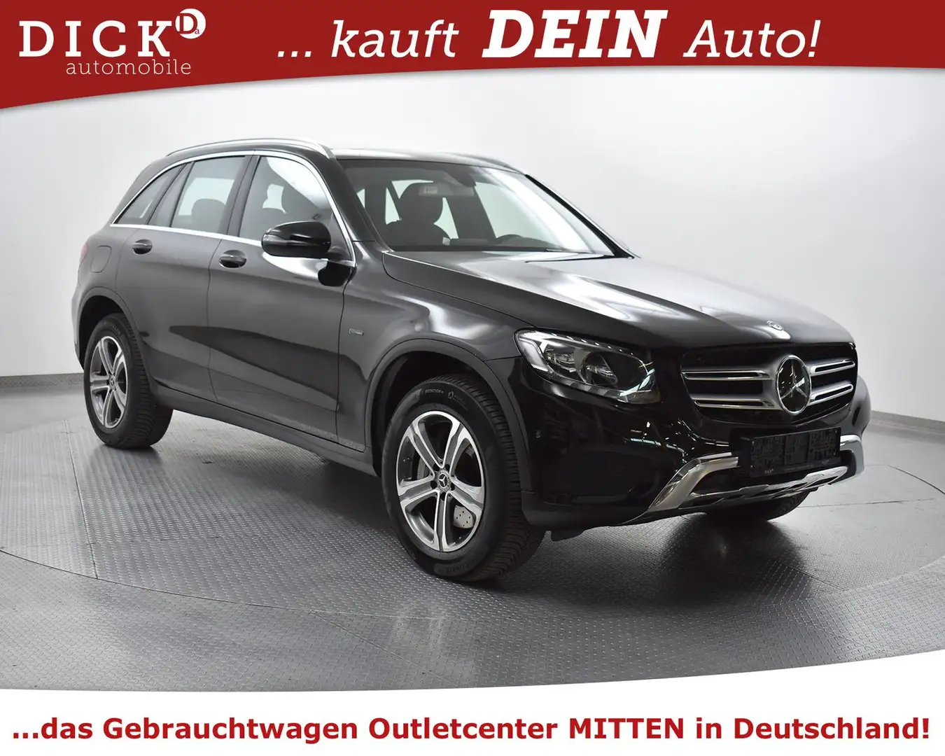 Vehicle image, number 1