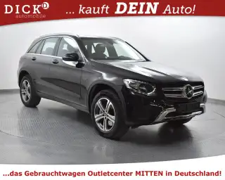 Vehicle image thumbnail, number 1
