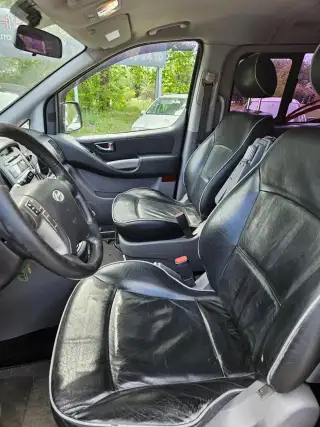 Miniatura fotky vozidla, číslo 4