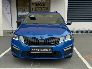 Miniatura fotky vozidla, číslo 3