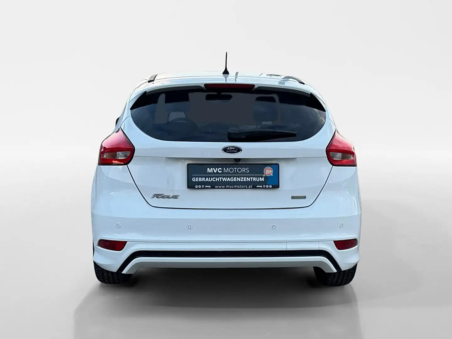 Vehicle image, number 4