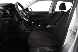 Miniatúra fotky vozidla, číslo 7