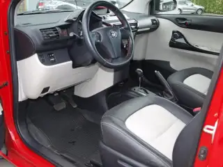 Miniatura fotky vozidla, číslo 8