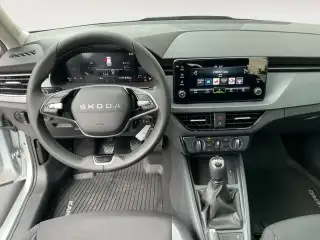 Vehicle image thumbnail, number 12