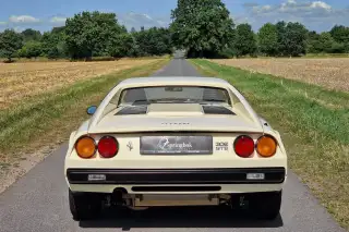 Vehicle image thumbnail, number 6