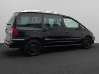 Miniatura fotky vozidla, číslo 6