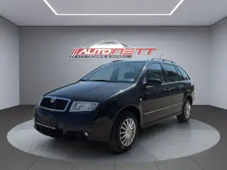 Miniatura fotky vozidla, číslo 8