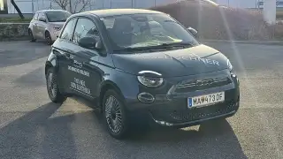 Vehicle image thumbnail, number 8