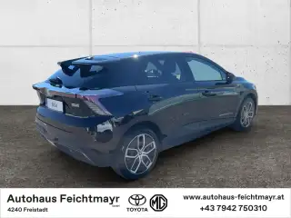 Vehicle image thumbnail, number 5