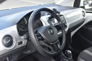 Vehicle image thumbnail, number 20