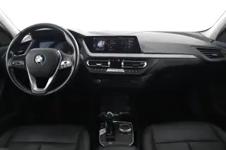 Vehicle image thumbnail, number 9