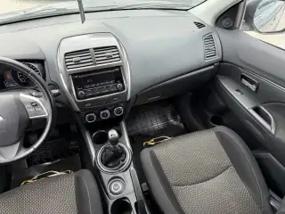 Miniatúra fotky vozidla, číslo 11