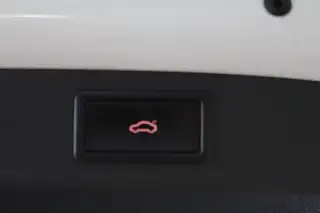 Miniatura fotky vozidla, číslo 10