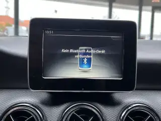 Vehicle image thumbnail, number 13