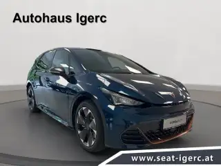 Vehicle image thumbnail, number 7