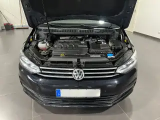 Miniatura fotky vozidla, číslo 18