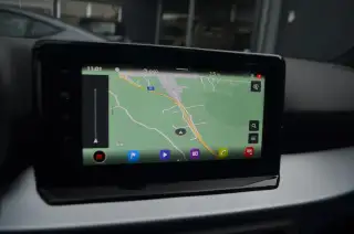 Vehicle image thumbnail, number 18