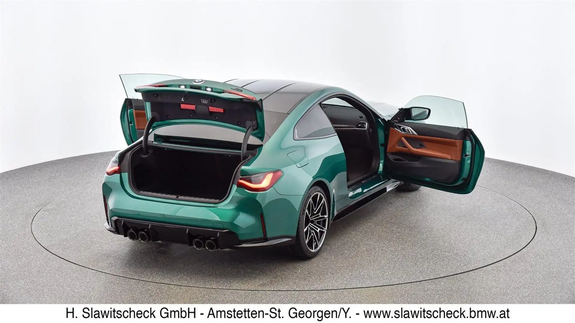 Vehicle image, number 7