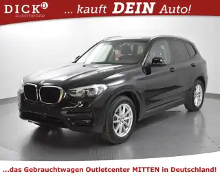 Vehicle image thumbnail, number 4