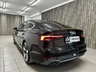 Miniatura fotky vozidla, číslo 7