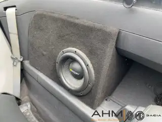 Miniatúra fotky vozidla, číslo 15