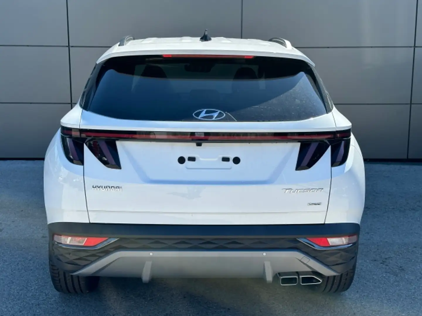 Vehicle image, number 5