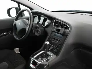Miniatura fotky vozidla, číslo 11