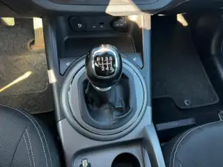 Miniatura fotky vozidla, číslo 10