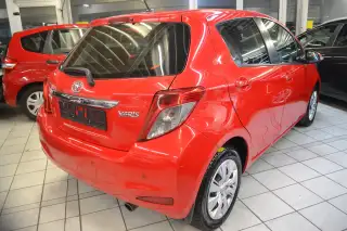 Miniatura fotky vozidla, číslo 6