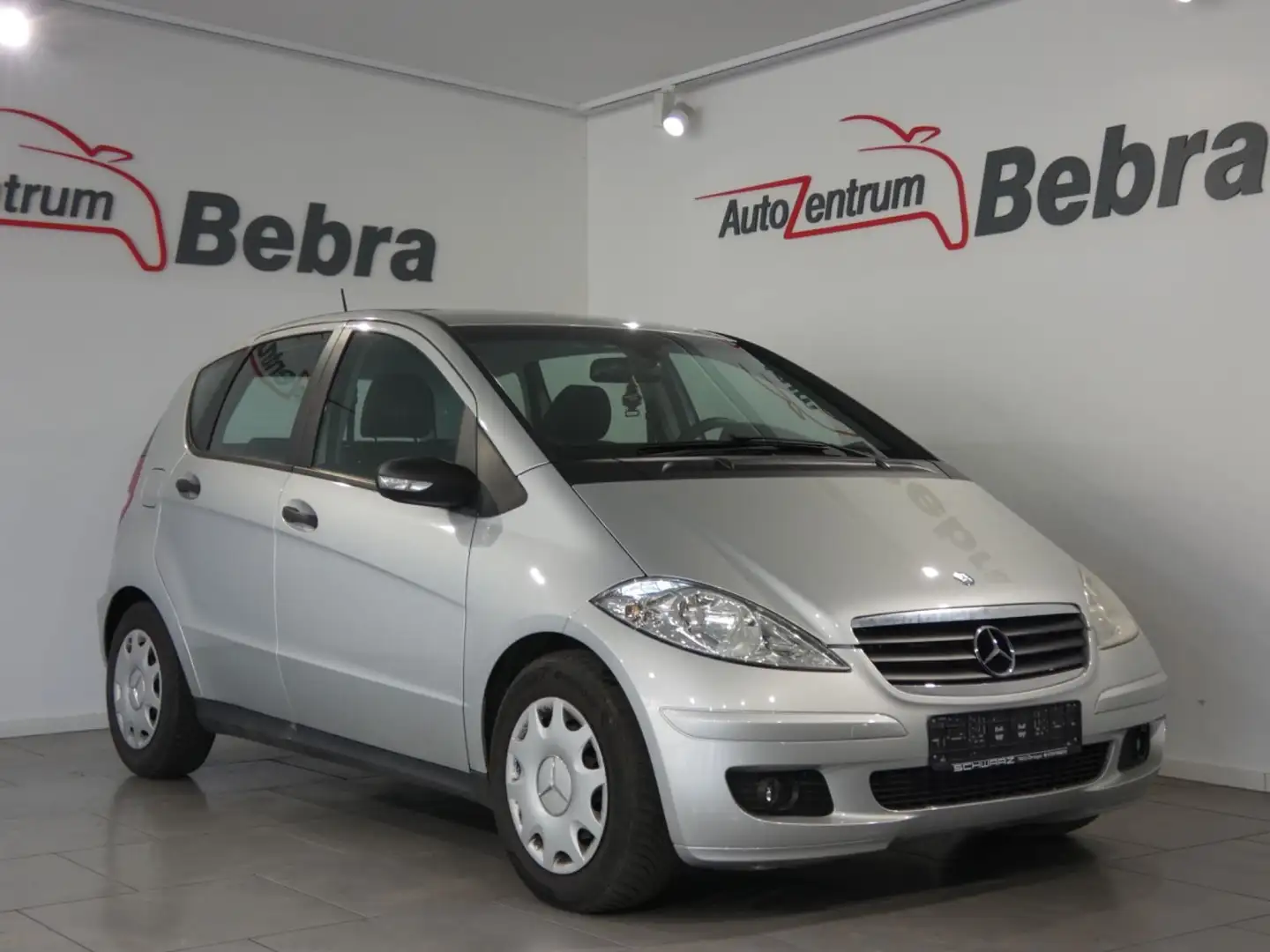 Vehicle image, number 3