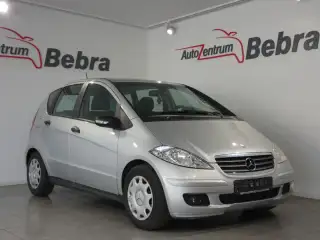 Vehicle image thumbnail, number 3