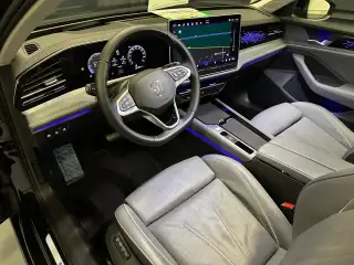 Miniatura fotky vozidla, číslo 17