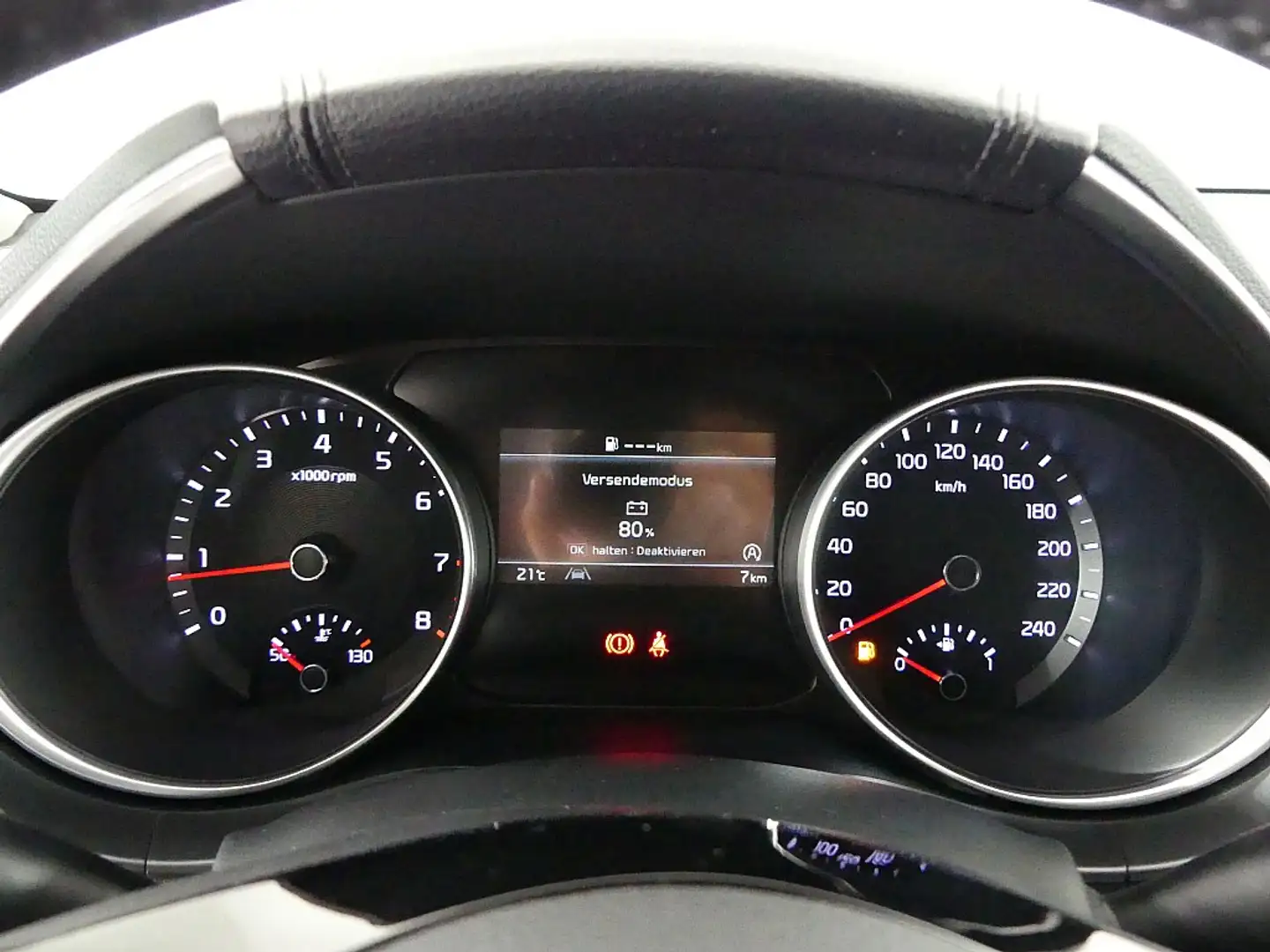 Vehicle image, number 11