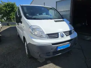 Miniatúra fotky vozidla, číslo 6