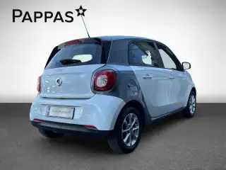 Miniatúra fotky vozidla, číslo 5