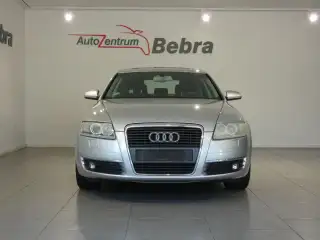 Vehicle image thumbnail, number 2