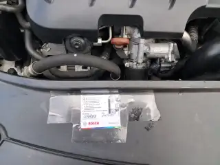 Miniatura fotky vozidla, číslo 17