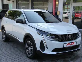 Miniatúra fotky vozidla, číslo 5