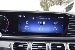 Vehicle image thumbnail, number 15