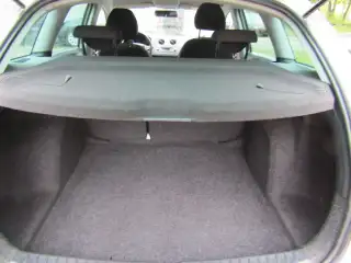 Miniatura fotky vozidla, číslo 11