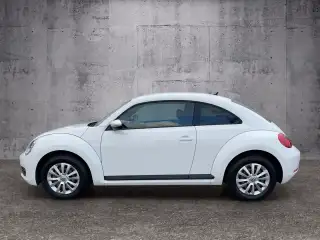 Miniatura fotky vozidla, číslo 8