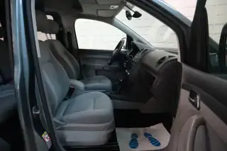 Miniatura fotky vozidla, číslo 10