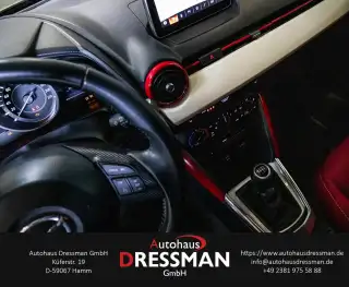 Vehicle image thumbnail, number 15