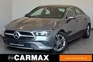 Vehicle image thumbnail, number 1