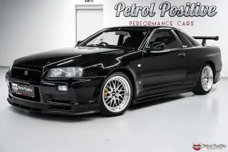Vehicle image thumbnail, number 4