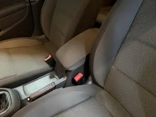 Miniatúra fotky vozidla, číslo 13