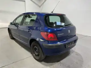 Miniatúra fotky vozidla, číslo 2