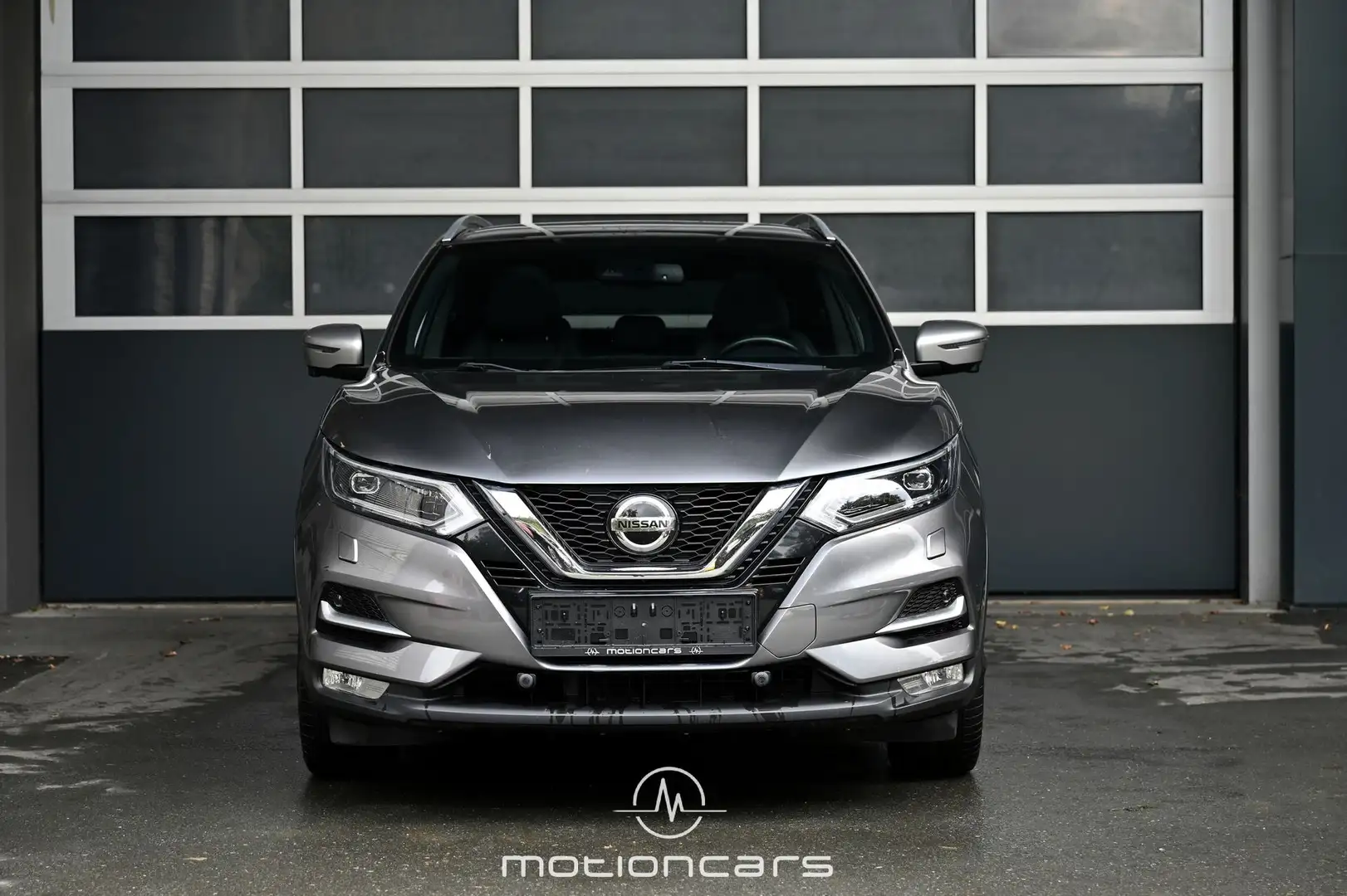 Vehicle image, number 3